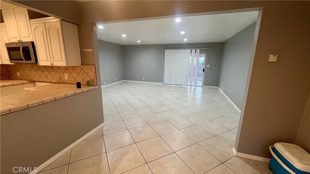 B186F0F9 2593 4D07 8D45 610844B72A04 10278 Belcher Street, Downey, Ca 90242 &Lt;Span Style='BackgroundColor:transparent;Padding:0Px;'&Gt; &Lt;Small&Gt; &Lt;I&Gt; &Lt;/I&Gt; &Lt;/Small&Gt;&Lt;/Span&Gt;