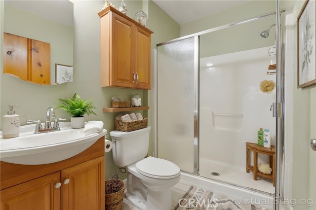 Detail Gallery Image 37 of 69 For 2831 Foothill, Oroville,  CA 95966 - 2 Beds | 1 Baths