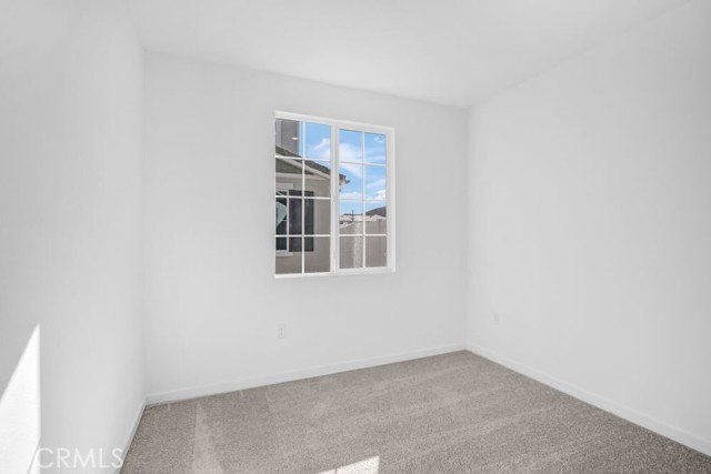 29213 Victoria Beach Boulevard, Winchester CA: https://media.crmls.org/medias/b186fcc2-8e1c-4458-8c8e-776a3c50b6a2.jpg