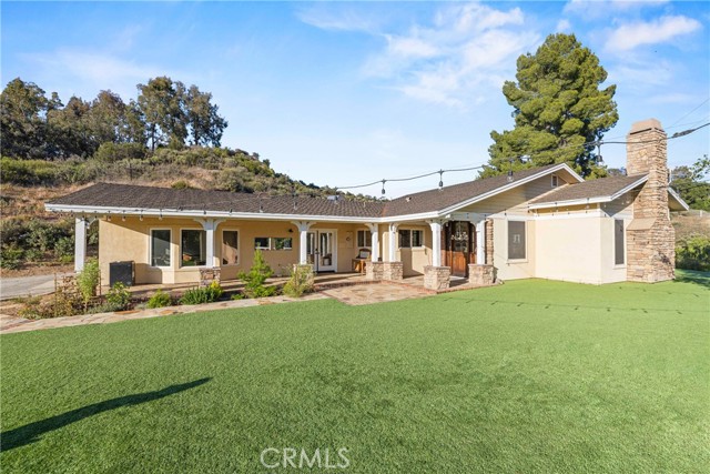 Detail Gallery Image 1 of 71 For 30737 Hasley Canyon Rd, Castaic,  CA 91384 - 4 Beds | 3 Baths