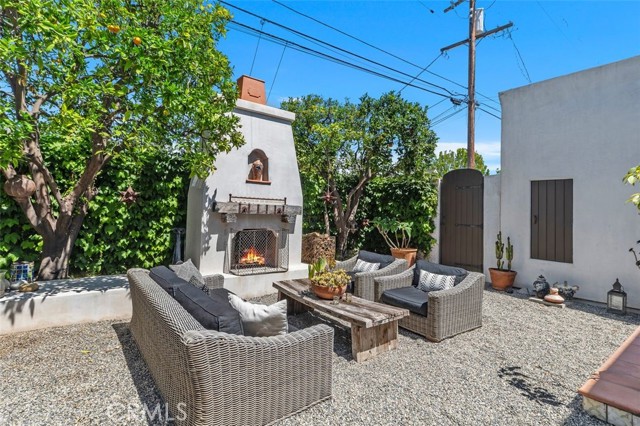 Image 35 of 30 For 282 Argonne Avenue