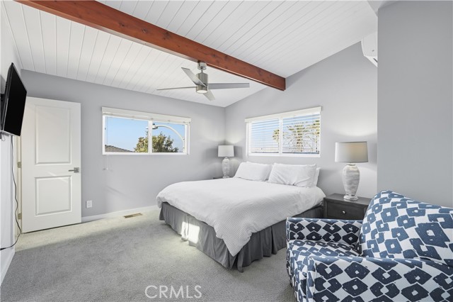 Detail Gallery Image 28 of 59 For 116 5th Place, Manhattan Beach,  CA 90266 - 5 Beds | 3 Baths