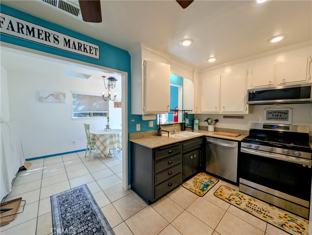 MLS #FR25233994 image #6