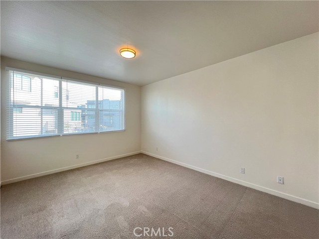 MLS #TR25265877 image #14