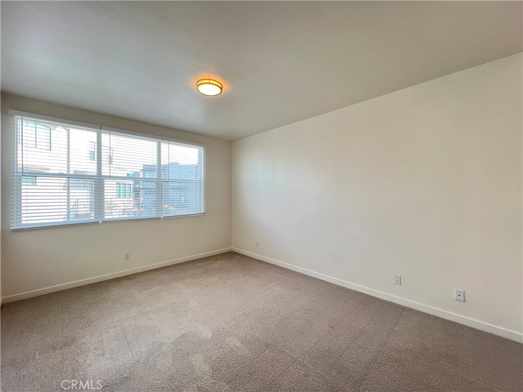 MLS #TR25265877 image #14