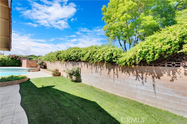 43719 21st W Street, Lancaster CA: https://media.crmls.org/medias/b1872e1f-4d44-432c-95c5-8ce2f921fc2a.jpg