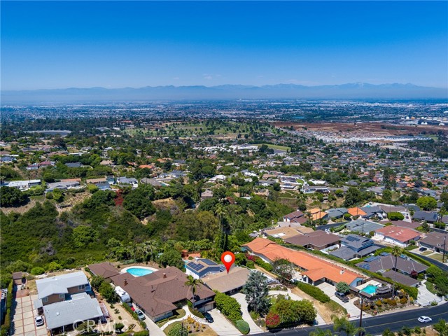 Detail Gallery Image 60 of 73 For 2621 Colt Rd, Rancho Palos Verdes,  CA 90275 - 4 Beds | 3 Baths