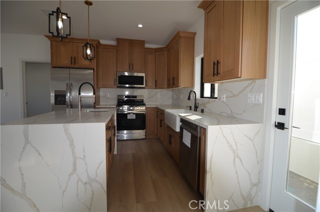 Detail Gallery Image 48 of 52 For 1307 Greenwood Ave, Torrance,  CA 90503 - 6 Beds | 5/1 Baths