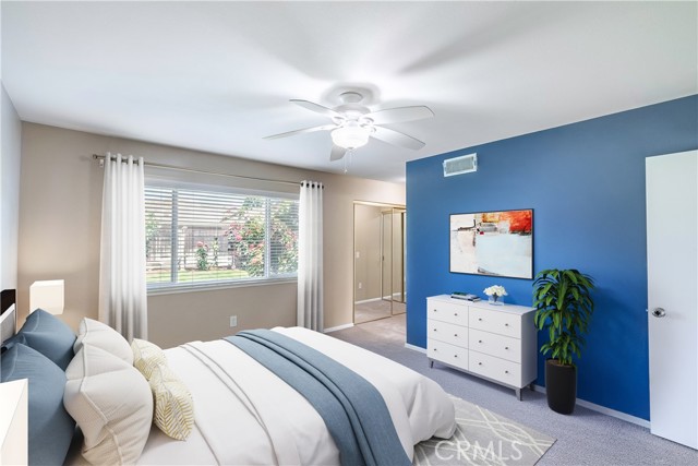 Detail Gallery Image 19 of 39 For 2415 Peppertree, Riverside,  CA 92506 - 3 Beds | 2 Baths