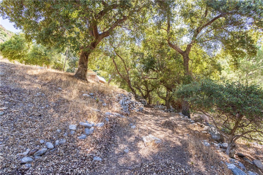 https://media.crmls.org/medias/b1873b4a-8bde-426e-a20e-cbefab47c419.jpg?preset=X-Large