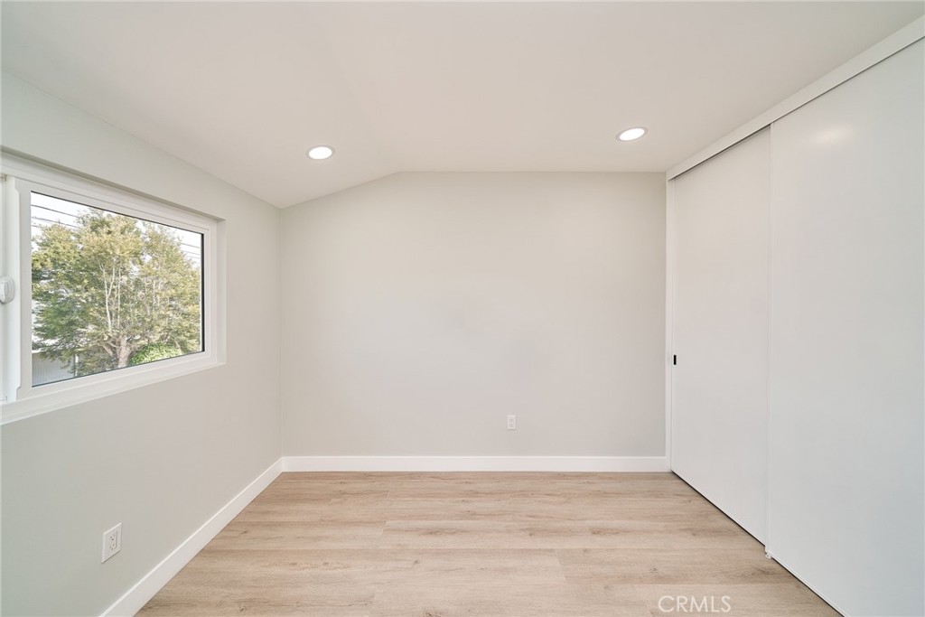 MLS #PW25176719 img 49