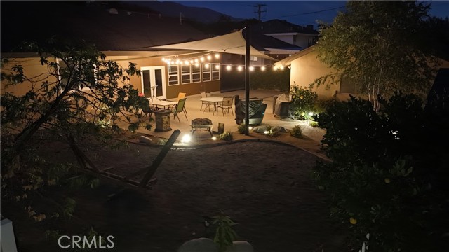874 W 19th Street, Upland CA: https://media.crmls.org/medias/b1874871-1307-41ad-8fb2-062f258a0af9.jpg