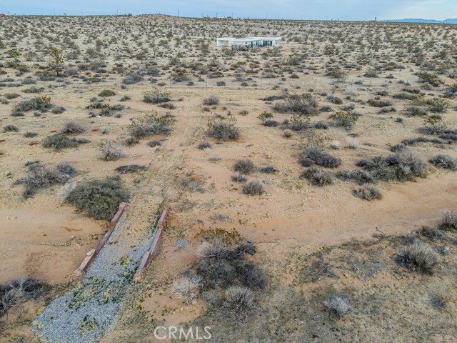 Detail Gallery Image 17 of 50 For 60786 Lynwood Rd, Joshua Tree,  CA 92252 - – Beds | – Baths