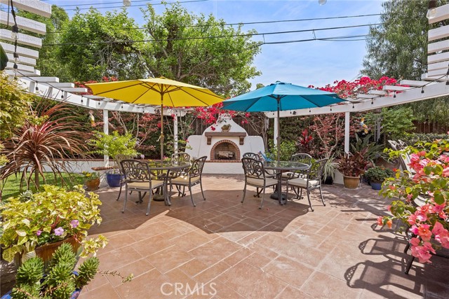 Detail Gallery Image 45 of 45 For 1320 Roanoke St, La Habra,  CA 90631 - 4 Beds | 3 Baths