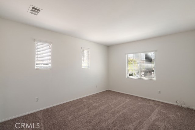 Detail Gallery Image 42 of 73 For 182 Monument, Perris,  CA 92570 - 5 Beds | 4/1 Baths