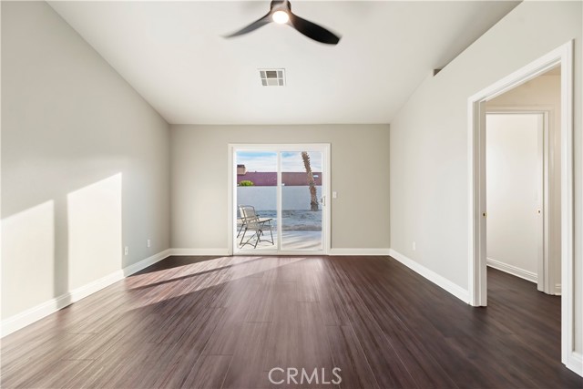 Detail Gallery Image 18 of 29 For 68135 Encinitas, Cathedral City,  CA 92234 - 3 Beds | 2 Baths