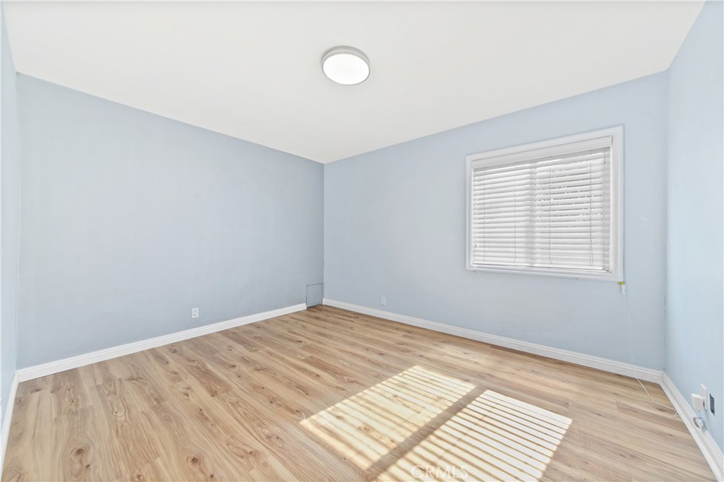 MLS #SR25253979 image #10