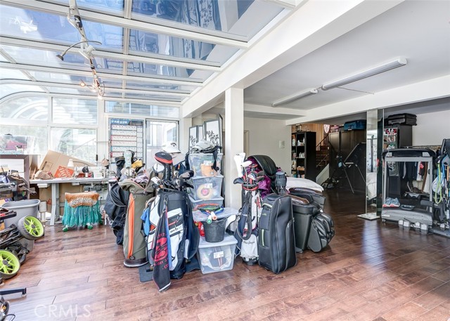 Detail Gallery Image 36 of 43 For 2960 Terraza Pl, Fullerton,  CA 92835 - 4 Beds | 4 Baths