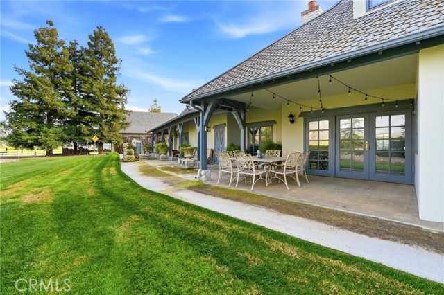 Detail Gallery Image 64 of 75 For 31311 Melanie Ct, Springville,  CA 93265 - 3 Beds | 2/1 Baths