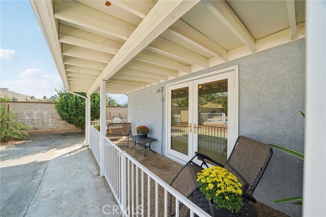 Detail Gallery Image 42 of 65 For 1371 Corona Ave, Norco,  CA 92860 - 5 Beds | 3/1 Baths