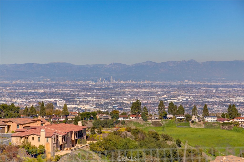 5567 Mistridge Drive, Rancho Palos Verdes, CA 90275
