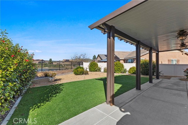 Detail Gallery Image 21 of 29 For 29688 Starring Lane, Menifee,  CA 92584 - 4 Beds | 2 Baths