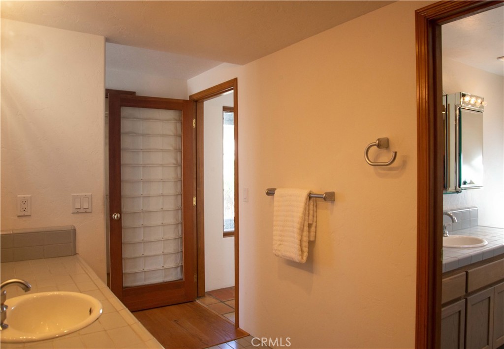 B1880737 1865 4E71 9Dbd 5D52F7Fd303B 1750 Richard Avenue, Cambria, Ca 93428 &Lt;Span Style='BackgroundColor:transparent;Padding:0Px;'&Gt; &Lt;Small&Gt; &Lt;I&Gt; &Lt;/I&Gt; &Lt;/Small&Gt;&Lt;/Span&Gt;