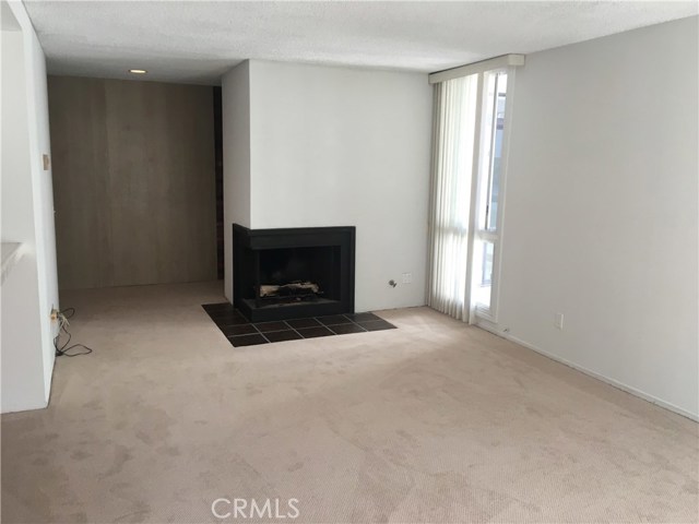 All New Carpet throughout!  Gas Fireplace!