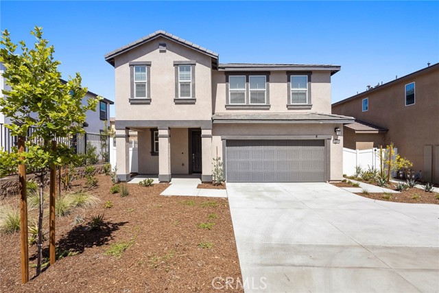 Thumbnail for 2544 Gunner Ridge Way, Rialto, CA 92377