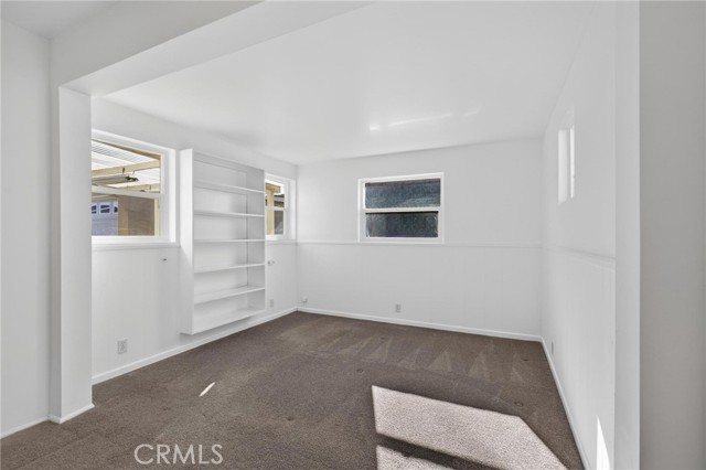 Detail Gallery Image 30 of 49 For 2432 W 237th Pl, Torrance,  CA 90501 - 3 Beds | 1 Baths