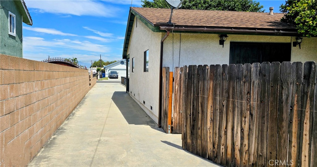 MLS #PW25215611 image #49