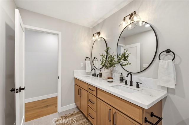 Detail Gallery Image 25 of 71 For 26418 Sand Canyon Rd, Canyon Country,  CA 91387 - 4 Beds | 2 Baths