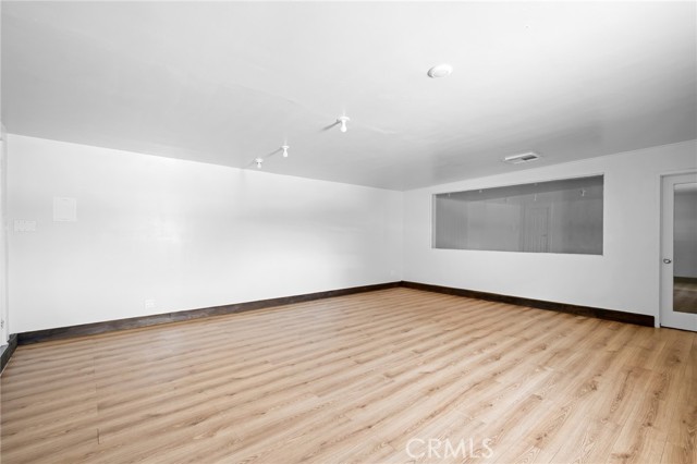  Commercial for Sale in North Hollywood, California