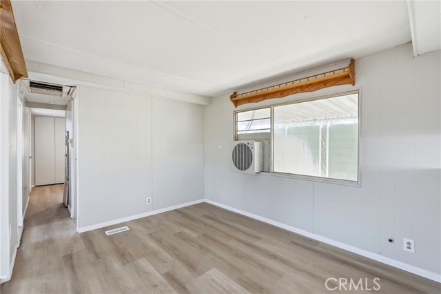 Detail Gallery Image 12 of 22 For 2150 S San Jacinto Ave #19,  San Jacinto,  CA 92583 - 1 Beds | 1/1 Baths
