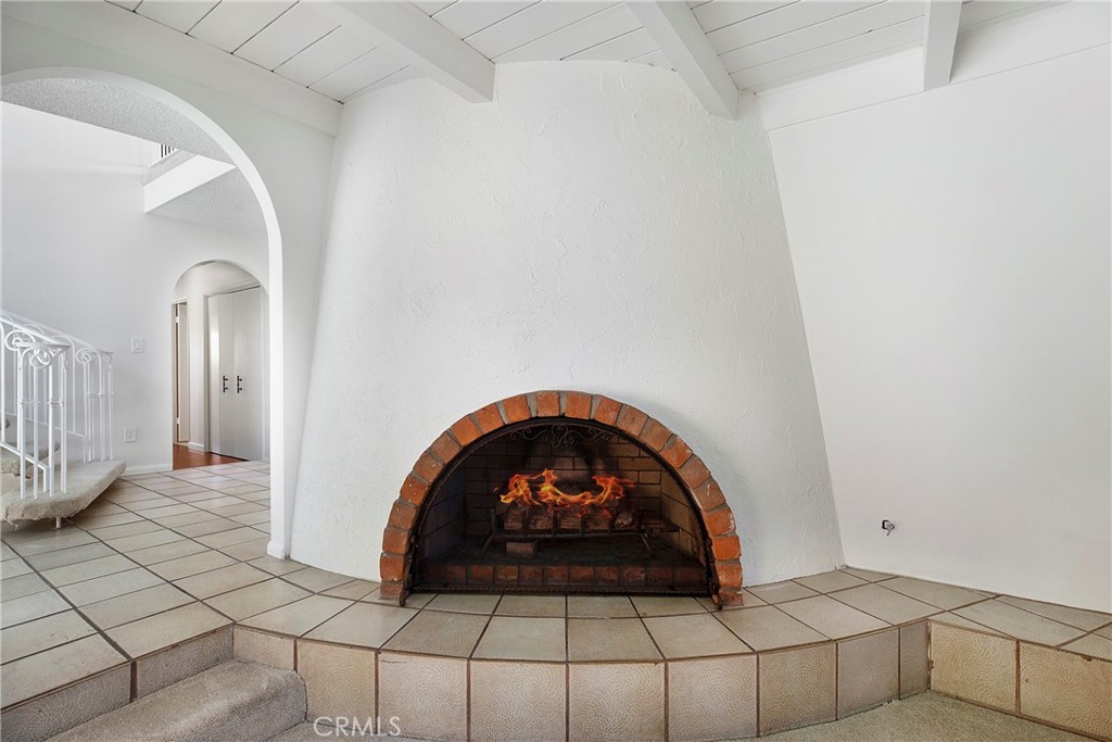 MLS #OC25241749 image #32