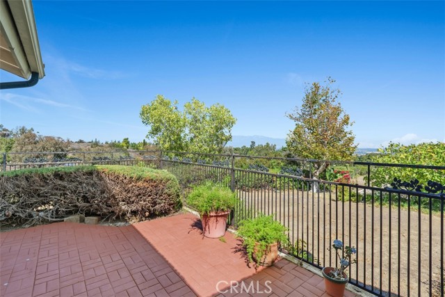 Detail Gallery Image 30 of 36 For 2672 Condor Cir, Corona,  CA 92882 - 4 Beds | 2 Baths