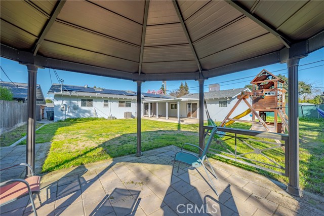 Detail Gallery Image 49 of 50 For 610 Rambler, Merced,  CA 95348 - 4 Beds | 3/1 Baths