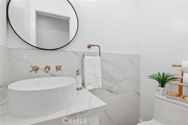 Detail Gallery Image 25 of 50 For 719 Oro Ter, San Pedro,  CA 90731 - – Beds | – Baths