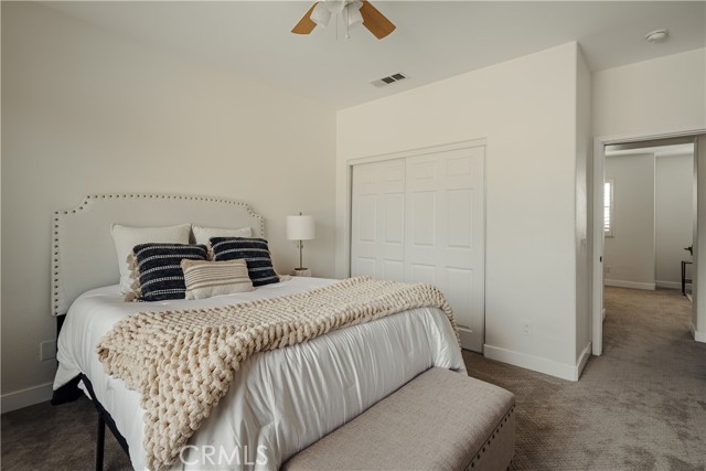 Detail Gallery Image 29 of 45 For 14052 Eaton Hollow, Moorpark,  CA 93021 - 4 Beds | 3 Baths