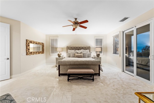 Detail Gallery Image 31 of 48 For 17290 Bramble Ct, Yorba Linda,  CA 92886 - 5 Beds | 4/1 Baths