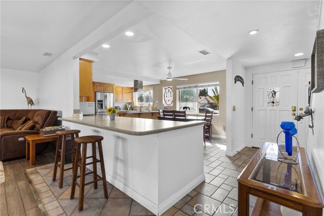 Detail Gallery Image 20 of 52 For 1240 Lynwood St, La Habra,  CA 90631 - 4 Beds | 2 Baths