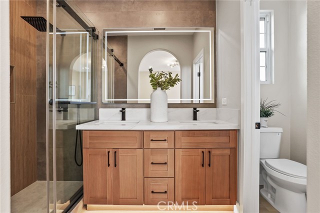 Detail Gallery Image 28 of 59 For 302 Tall Oak, Irvine,  CA 92603 - 3 Beds | 3/1 Baths