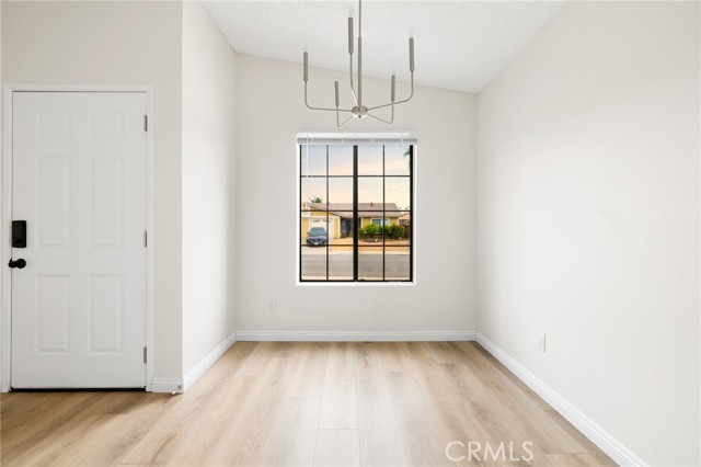 Detail Gallery Image 10 of 38 For 27326 Del Monte Ln, Menifee,  CA 92586 - 2 Beds | 2 Baths