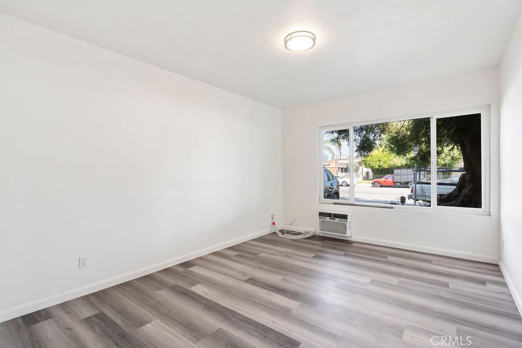 MLS #WS26148741 image #36
