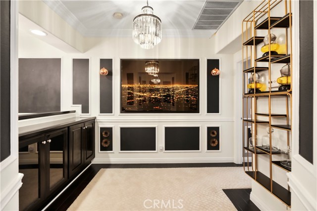 Detail Gallery Image 7 of 31 For 149 Lockford, Irvine,  CA 92602 - 3 Beds | 2 Baths