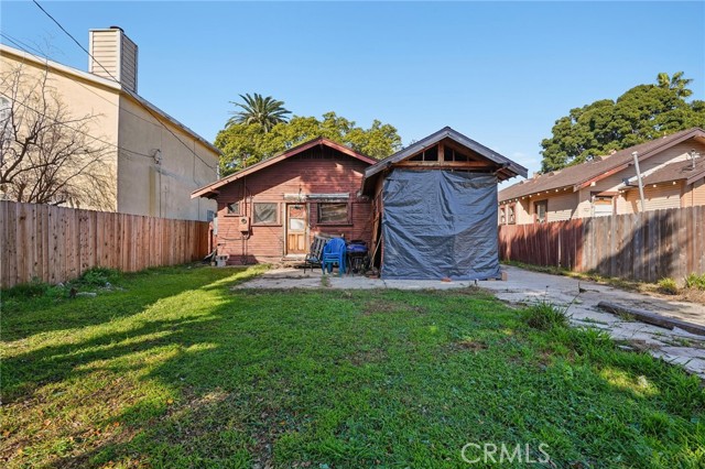 Detail Gallery Image 29 of 30 For 1334 E 9th St, Long Beach,  CA 90813 - 2 Beds | 2 Baths