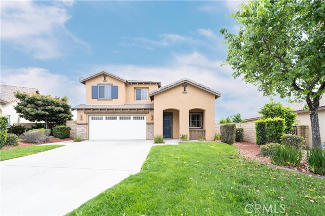 Detail Gallery Image 41 of 55 For 29448 Rock Point, Lake Elsinore,  CA 92530 - 4 Beds | 3 Baths