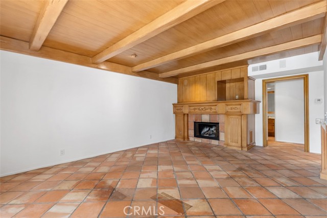 Detail Gallery Image 13 of 38 For 52 Mirador #46,  Irvine,  CA 92612 - 3 Beds | 2/1 Baths