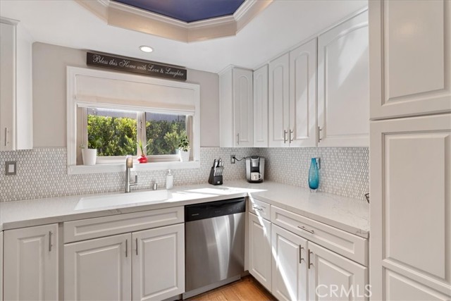 Detail Gallery Image 6 of 41 For 31386 West Nine Dr, Laguna Niguel,  CA 92677 - 2 Beds | 2 Baths