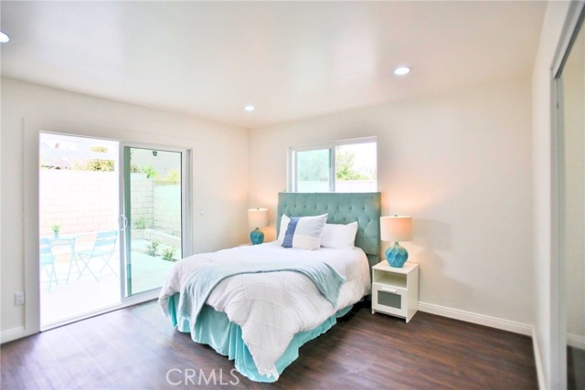 Detail Gallery Image 4 of 20 For 16221 Quartz St, Westminster,  CA 92683 - 4 Beds | 2 Baths